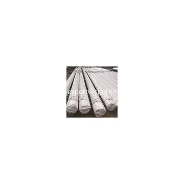ASTM A213 Cold Drawn Seamless Tube Alloy Steel Pipe Out Dimension 10mm - 73.0mm