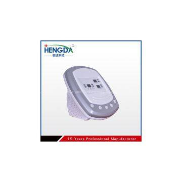 Meridian physiotherapy instrument for traditional Chinese Medicine