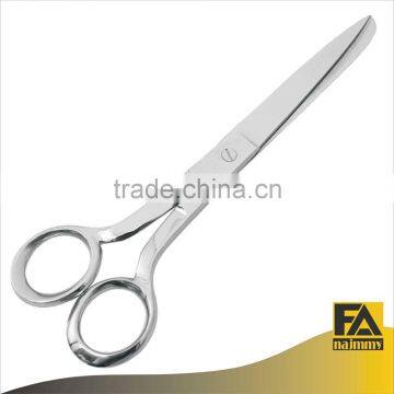 Household scissors Stainless Steel Polish/Satin