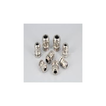 Metal Cable Glands/Cable Glands