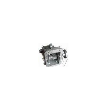 Mitsubishi PTO M02S5, M03S5, M025S5, M035S5, M1-3S5, M-1-3S5