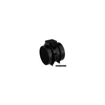 Sell Air Flow Meter / Sensor