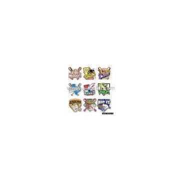 Sports Ball Trading Soft Enamel Lapel Pins