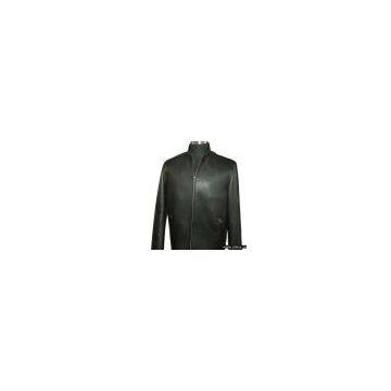 Sell Men's Jacket