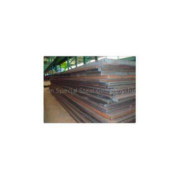 Supply LR460FG, LR490FG, LR510FG, Ship Boiler Steel Plate