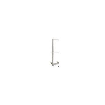 Sell VDP Open Style Rack