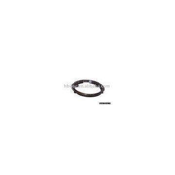 gear,hardware,precision parts,auto parts