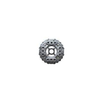 Automobile Clutch Plate Φ420