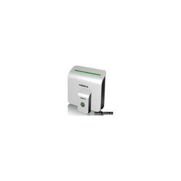 door bell doorbell
