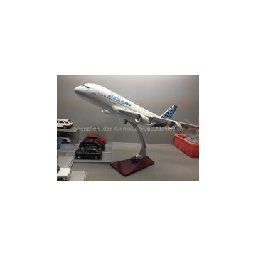 oem aircraft model