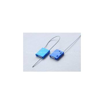 Cable seal