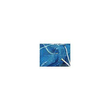 scaffolding net series