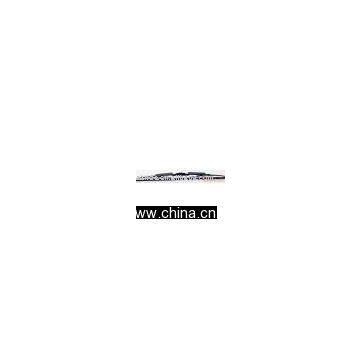 wiper blade arm