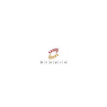Shenzhen Glopro Technology Co., Ltd