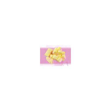 ZS005 Duckling Marshmallow Candy 1kg.