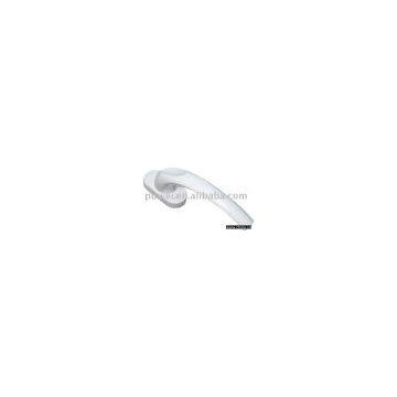 Handle 90110201, window handle, door handle