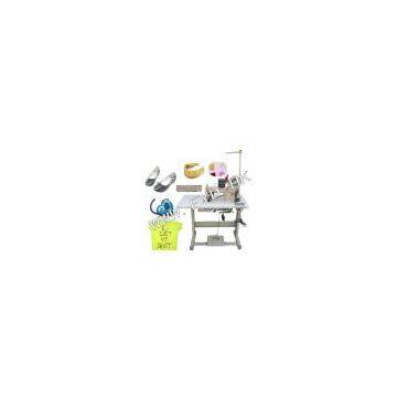 Sell Sequin Stitching Machine FYD-369