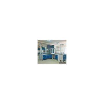 lab table,Laboratory furniture