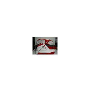 Jordan 18 Shoes