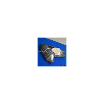 Three-way Catalytic converter