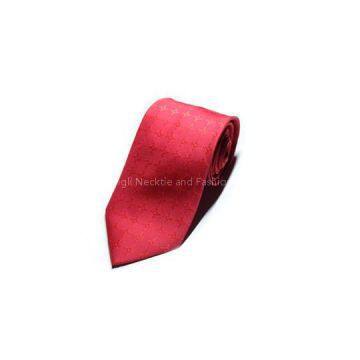 Fancy Silk Neckties For Wedding