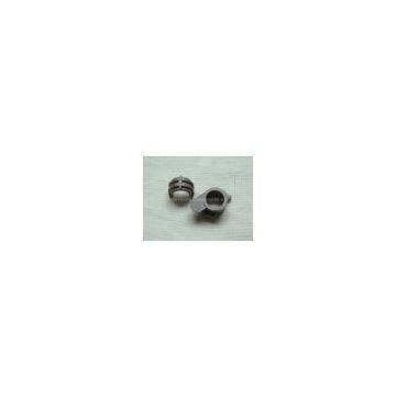 LJ 2300 lower roller bushing