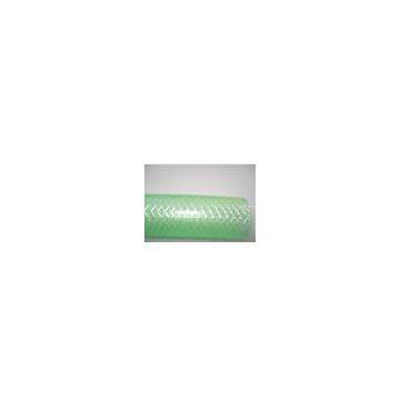 Pvc Hose,pvc Reinforced Hose,pvc Fiber Hose ZQ011