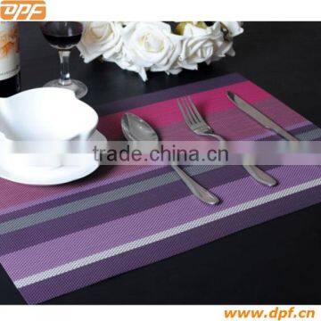 table mat DPF02656