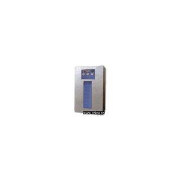 Nitrogen Generator