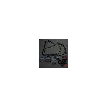 Gasket Kit