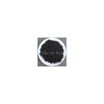 Spherical Activated Carbon