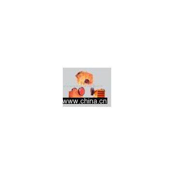 Ore Crusher,Jaw Crusher,Stone Crusher