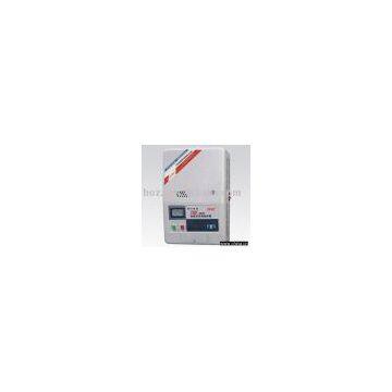 voltage stabilizer