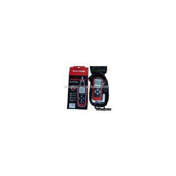 Max Scanner GS500  /  car code scanner