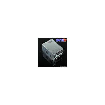 500W Switching Power Supply, Switching Mode Power Supply (SMPS) Witch PFC SP-500