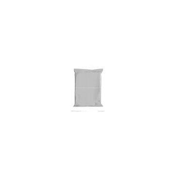 Biscuit packaging bag