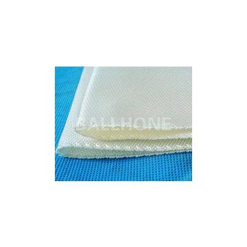 High-purity silica cloth SiO2 99.99%