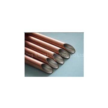 RF Cable Inner Conductor