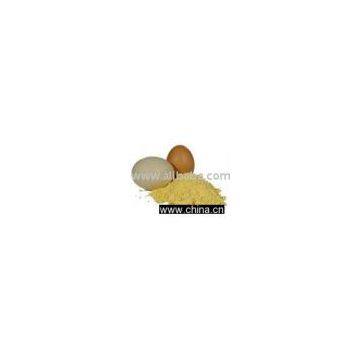 Egg Powder