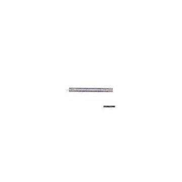 Push open slide 4507