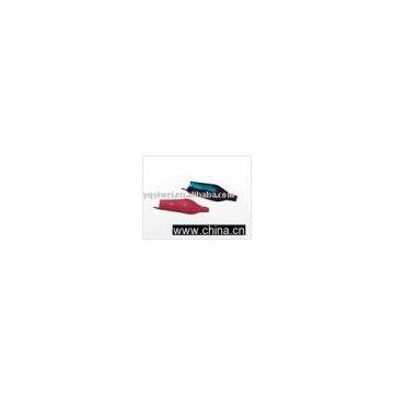 Alligator Clips