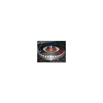 flat polishing equipment