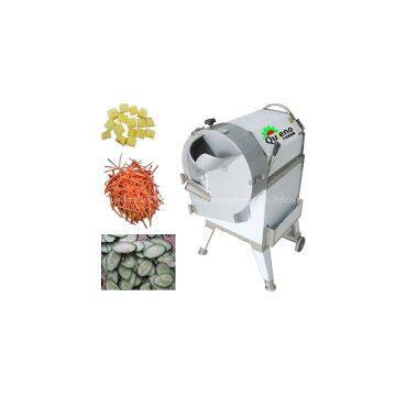 onions cutter machine