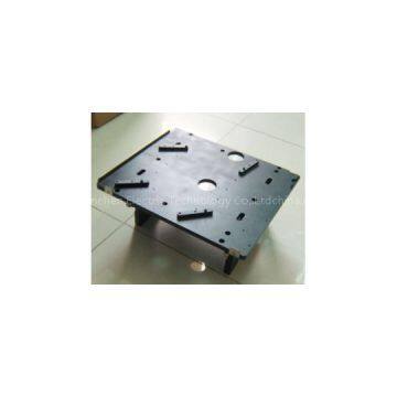 Samsung SM tray feeder for SM482/SM481/SM471/SM451/SM431/SM421/SM411/SM320/SM310/SM321/SM320