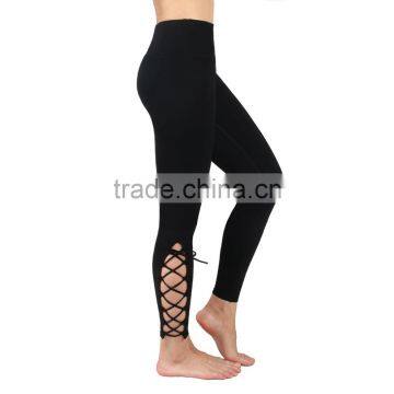 Yoga Pants Women Fitness Sexy Hips Push Up Leggings