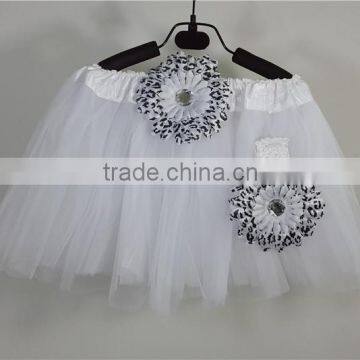 Comfortable Tutu Skirts , 2015 New Design Cute Fashion Skirts, Wholesale Girl Tutus