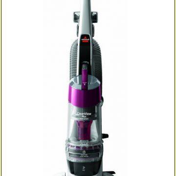 Company Robot Vacuum Cleaner Company Home Appliance photo-1