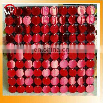 Club Decorative Wall Art photo-4