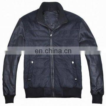 2015 new model designer wholesale outdoor jacket