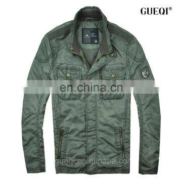 custom jacket cheap custom varsity jackets custom life jackets